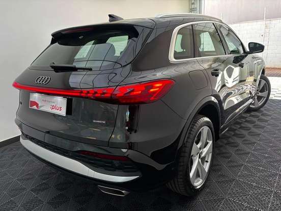AUDI-Q5-2025
