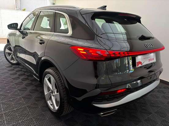 AUDI-Q5-2025