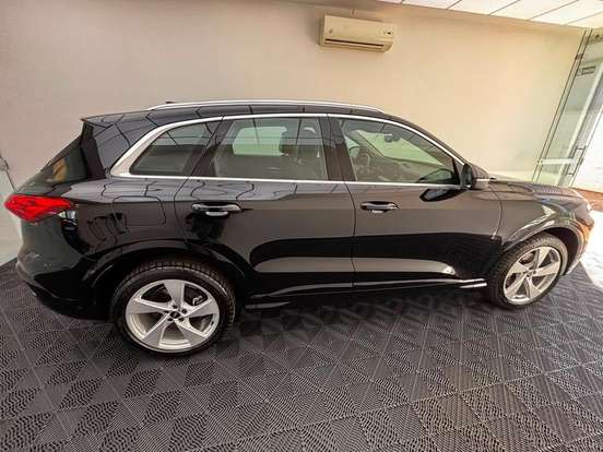AUDI-Q5-2025