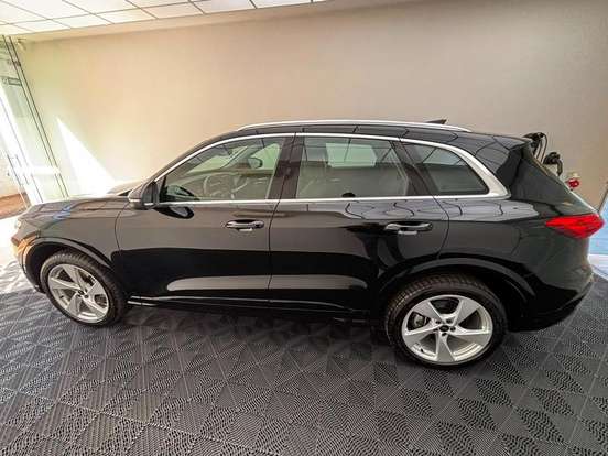 AUDI-Q5-2025