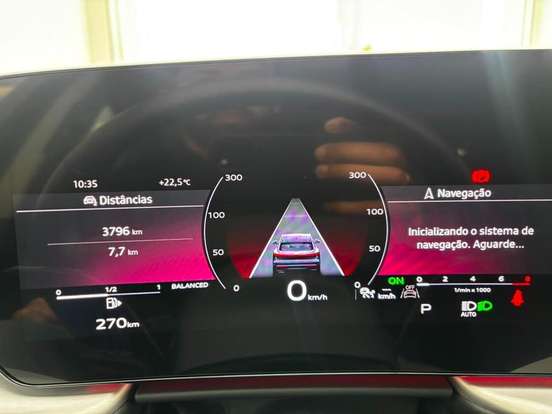 AUDI-Q5-2025