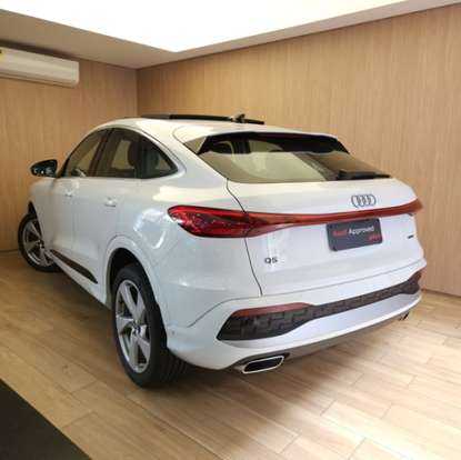 AUDI-Q5-2025