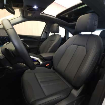 AUDI-Q5-2025