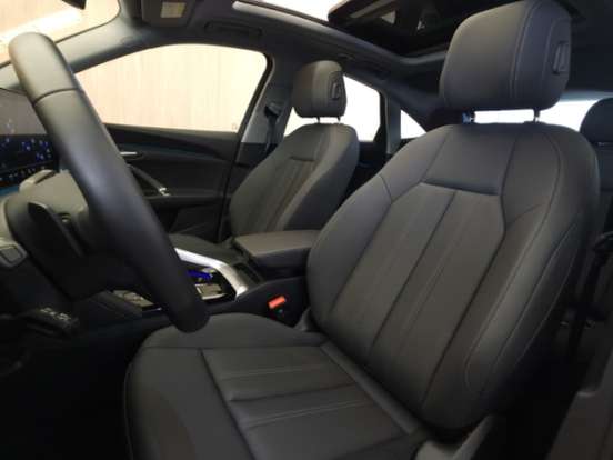 AUDI-Q5-2.0 TFSI GASOLINA ADVANCED QUATTRO S TRONIC AUDI-Q5-2025