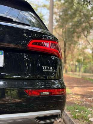 AUDI-Q5-2.0 TFSI GASOLINA AMBIENTE S TRONIC AUDI-Q5-2018