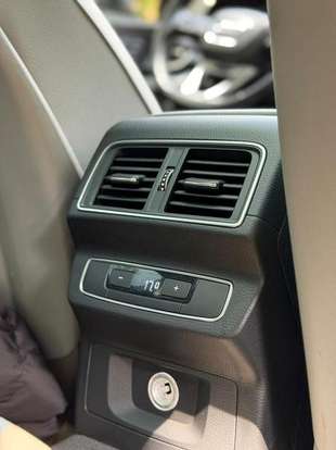 AUDI-Q5-2018
