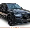 AUDI Q5 2.0 TFSI GASOLINA PRESTIGE S TRONIC AUDI Q5 2.0 TFSI GASOLINA PRESTIGE S TRONIC