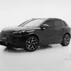 AUDI Q6 E-TRON 100 KW ELÉTRICO PERFORMANCE BLACK QUATTRO AUDI Q6 E-TRON 100 KW ELÉTRICO PERFORMANCE BLACK QUATTRO
