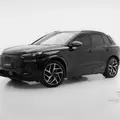 AUDI Q6 E-TRON 100 KW ELÉTRICO PERFORMANCE BLACK QUATTRO AUDI Q6 E-TRON 100 KW ELÉTRICO PERFORMANCE BLACK QUATTRO
