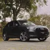 AUDI Q7 3.0 55 TFSI GASOLINA PERFORMANCE QUATTRO TIPTRONIC AUDI Q7 3.0 55 TFSI GASOLINA PERFORMANCE QUATTRO TIPTRONIC