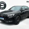 AUDI Q7 3.0 55 TFSI MHEV S-LINE QUATTRO TIPTRONIC AUDI Q7 3.0 55 TFSI MHEV S-LINE QUATTRO TIPTRONIC
