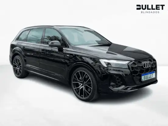 AUDI-Q7-2025