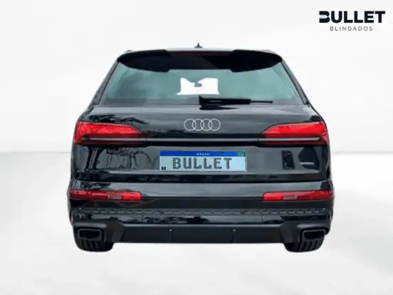 AUDI-Q7-2025