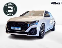 AUDI Q8 3.0 TFSI GASOLINA PERFORMANCE BLACK QUATTRO TIPTRONIC AUDI Q8 3.0 TFSI GASOLINA PERFORMANCE BLACK QUATTRO TIPTRONIC