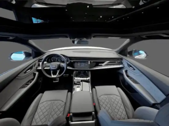 AUDI-Q8-2025