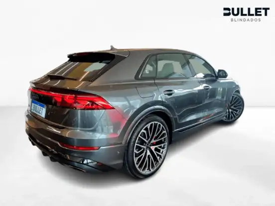 AUDI-Q8-3.0 TFSI GASOLINA PERFORMANCE BLACK QUATTRO TIPTRONIC AUDI-Q8-2025