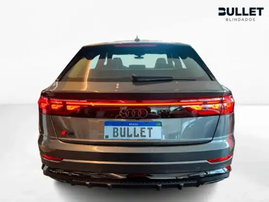 AUDI-Q8-3.0 TFSI GASOLINA PERFORMANCE BLACK QUATTRO TIPTRONIC AUDI-Q8-2025