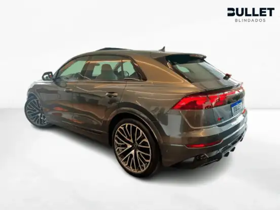 AUDI-Q8-3.0 TFSI GASOLINA PERFORMANCE BLACK QUATTRO TIPTRONIC AUDI-Q8-2025