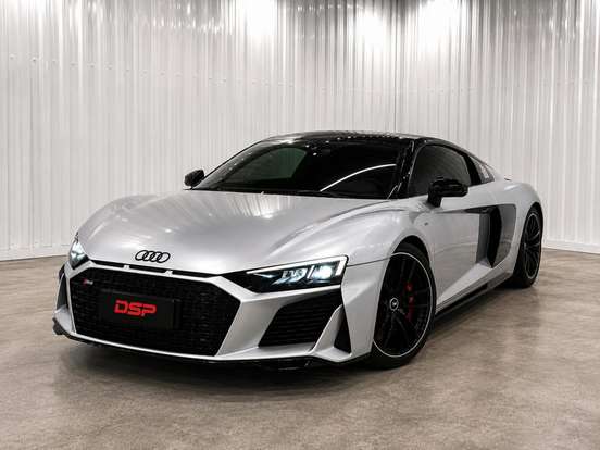 AUDI-R8-2020