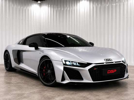 AUDI-R8-2020