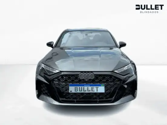 AUDI-RS3-2.5 TFSI GASOLINA SEDAN QUATTRO S-TRONIC AUDI-RS3-2025