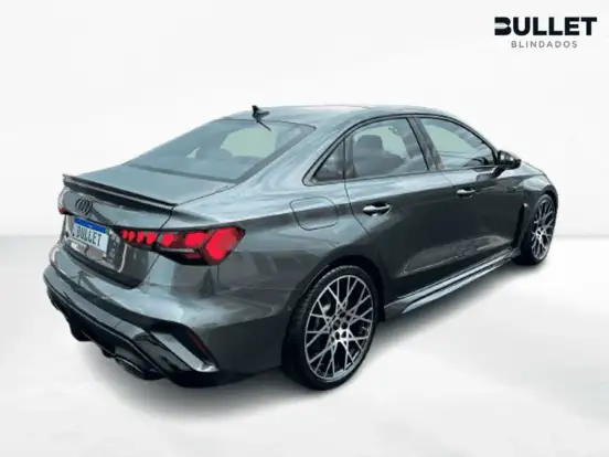AUDI-RS3-2.5 TFSI GASOLINA SEDAN QUATTRO S-TRONIC AUDI-RS3-2025