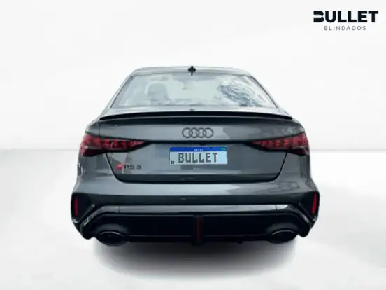 AUDI-RS3-2.5 TFSI GASOLINA SEDAN QUATTRO S-TRONIC AUDI-RS3-2025