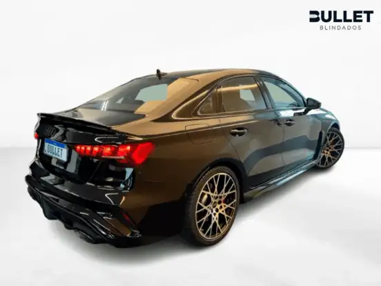 AUDI-RS3-2025