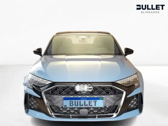 AUDI-RS3-2.5 TFSI GASOLINA SEDAN TRACK QUATTRO S-TRONIC AUDI-RS3-2025