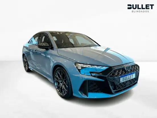 AUDI-RS3-2025