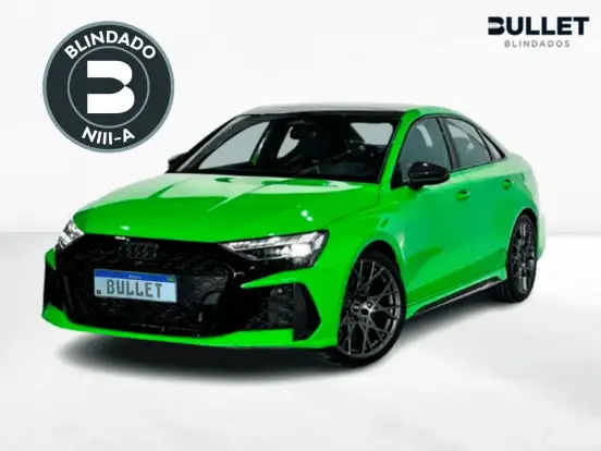AUDI-RS3-2025