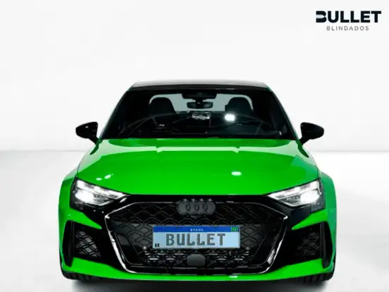 AUDI-RS3-2.5 TFSI GASOLINA SEDAN TRACK QUATTRO S-TRONIC AUDI-RS3-2025