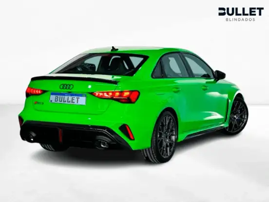 AUDI-RS3-2025