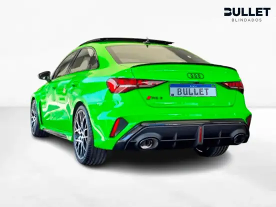 AUDI-RS3-2025