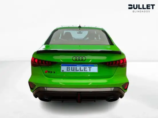 AUDI-RS3-2.5 TFSI GASOLINA SEDAN TRACK QUATTRO S-TRONIC AUDI-RS3-2025