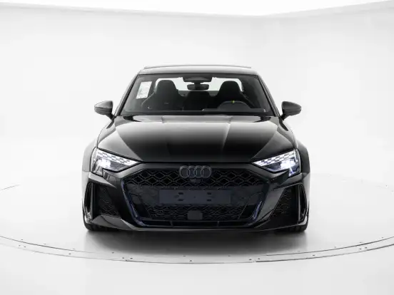 AUDI-RS3-2025