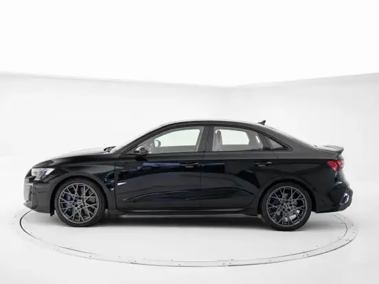 AUDI-RS3-2025