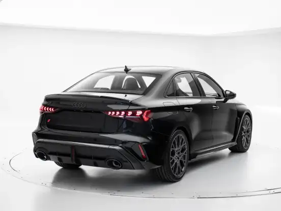 AUDI-RS3-2025
