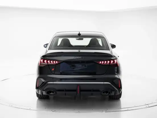 AUDI-RS3-2025