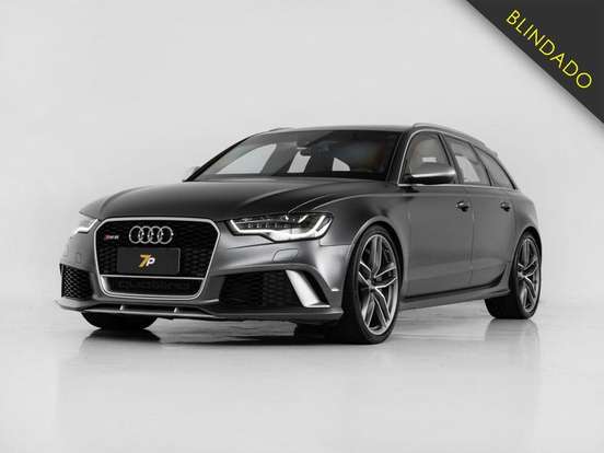AUDI-RS6-2013