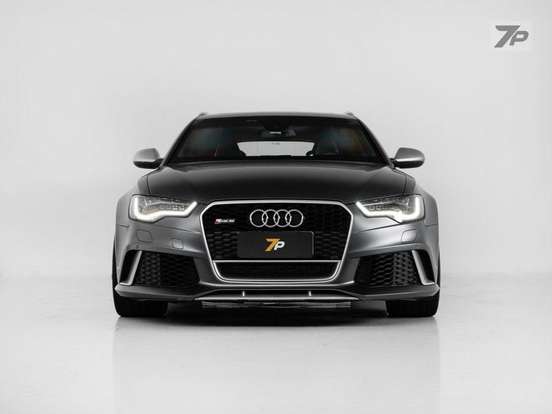 AUDI-RS6-2013