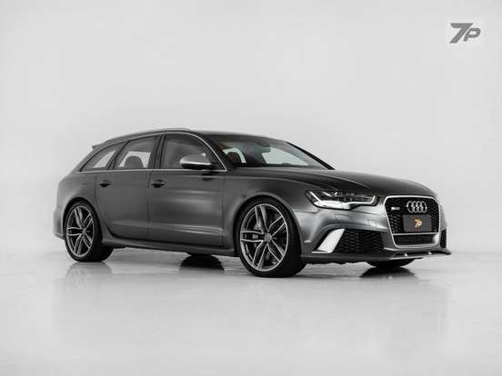 AUDI-RS6-2013