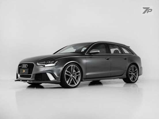 AUDI-RS6-2013