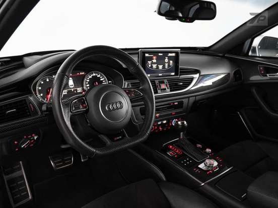 AUDI-RS6-2013