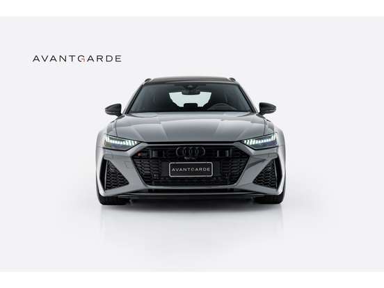 AUDI-RS6-2024