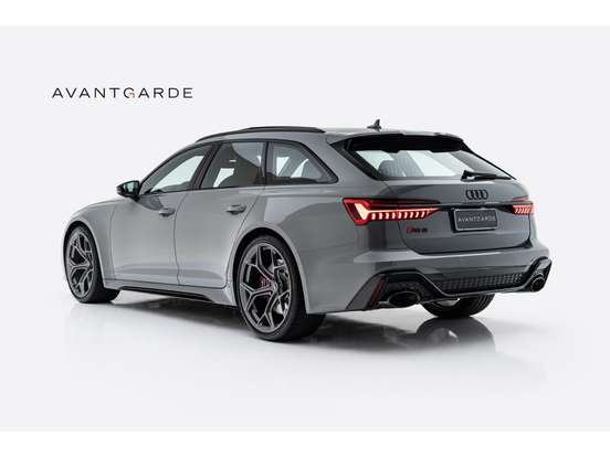 AUDI-RS6-4.0 V8 TFSI MHEV AVANT PERFORMANCE TIPTRONIC AUDI-RS6-2024