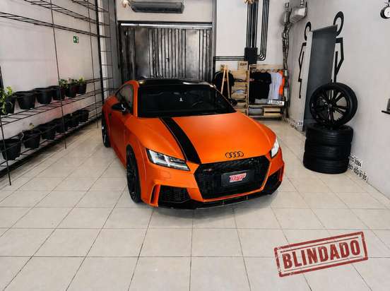AUDI-TT-2015
