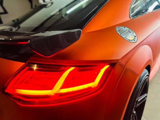 AUDI-TT-2015