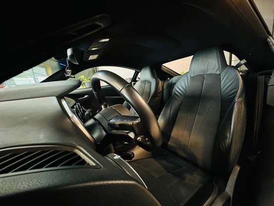 AUDI-TT-2.0 TFSI COUPÉ ATTRACTION 2P GASOLINA S-TRONIC AUDI-TT-2015