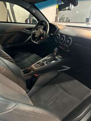 AUDI-TT-2015